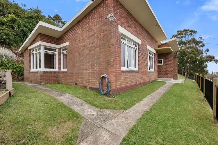 Main view of Homely house listing, 30-34 Studholme Street, South Burnie TAS 7320
