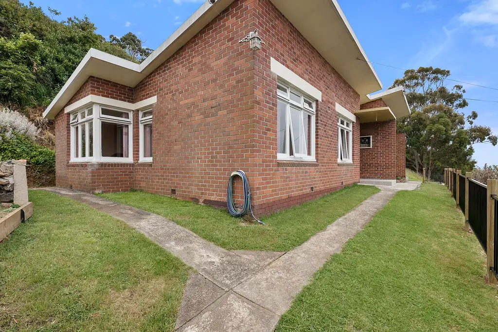 Main view of Homely house listing, 30-34 Studholme Street, South Burnie TAS 7320