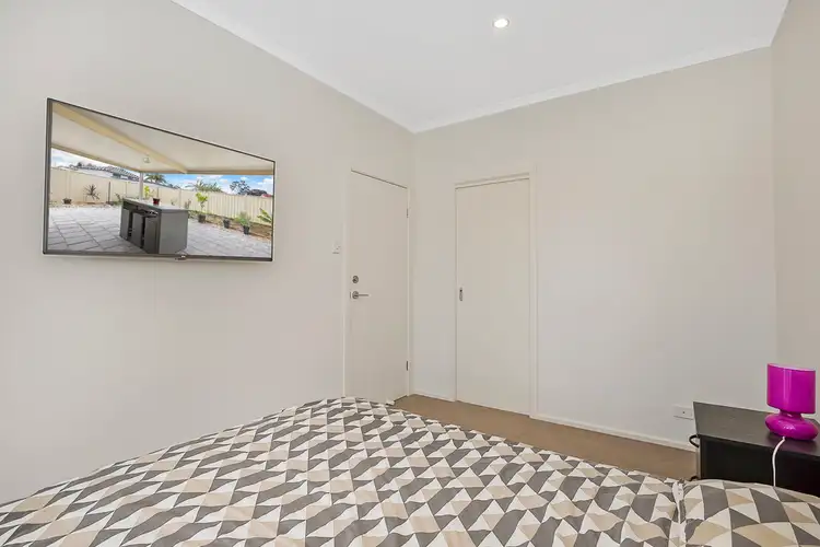 Seventh view of Homely house listing, 3C Tenya Road, Ingle Farm SA 5098