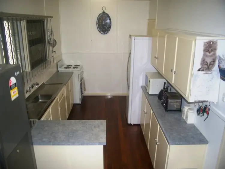 Second view of Homely house listing, 9 Pine Street, Keith SA 5267