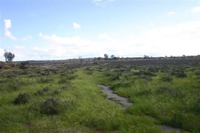 Sixth view of Homely land listing, Address available on request