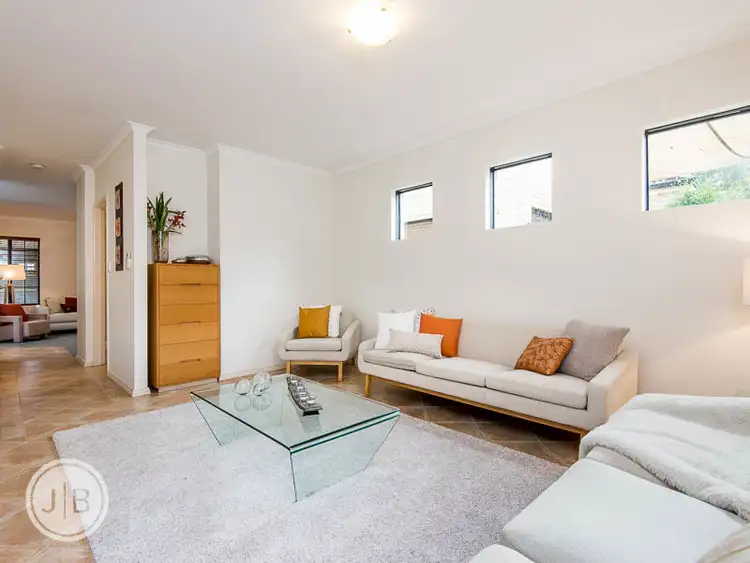 Sixth view of Homely townhouse listing, 22A Henley Street, Como WA 6152