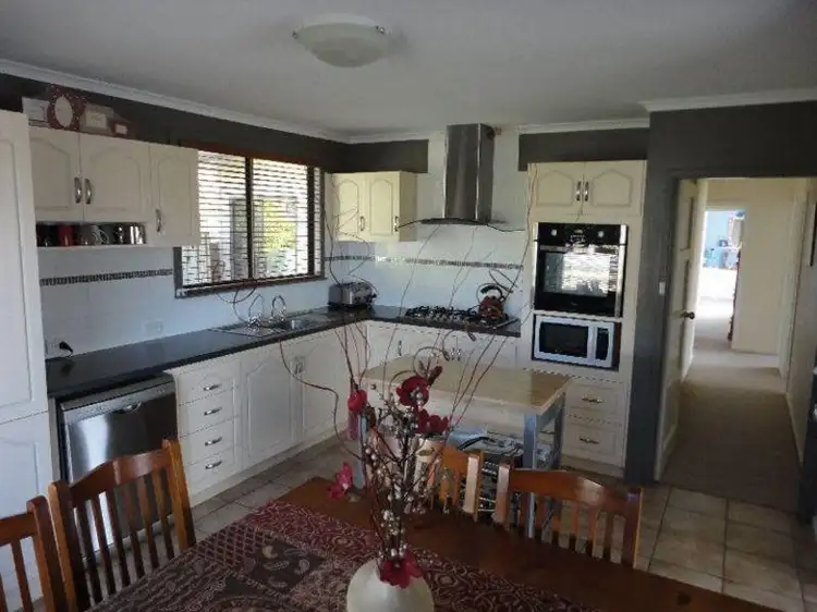 Second view of Homely house listing, 22 Boolarra Avenue, Newborough VIC 3825