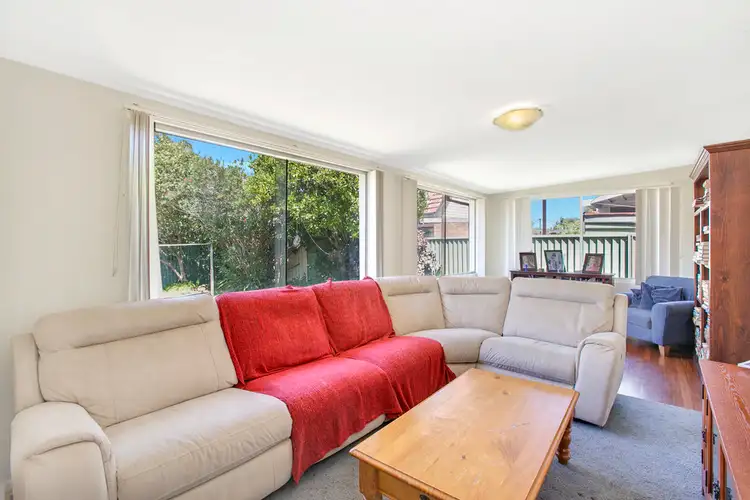 Second view of Homely house listing, 175 Ferguson Street, Maroubra NSW 2035