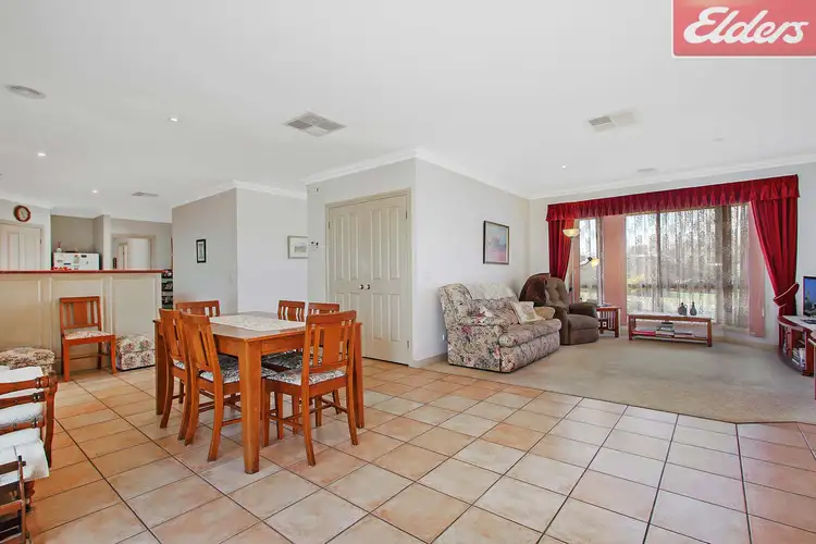 Third view of Homely house listing, 59 The Avenue, Thurgoona NSW 2640