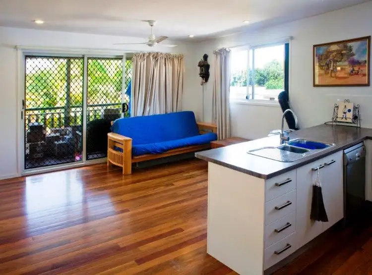 Fifth view of Homely house listing, 15 Vernon Street, Nambour QLD 4560