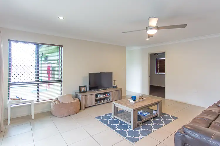 Seventh view of Homely house listing, 5 Peacock Place, Marian QLD 4753