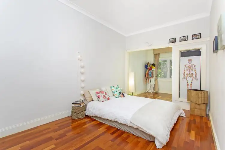 Third view of Homely unit listing, 10/11 Patterson Street, Double Bay NSW 2028