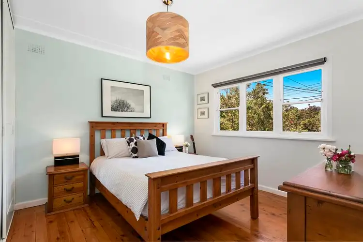 Fifth view of Homely house listing, 97 Gondola Road, North Narrabeen NSW 2101