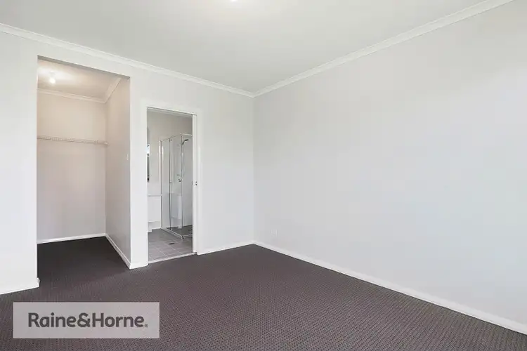 Third view of Homely house listing, 34 Terry Avenue, Woy Woy NSW 2256
