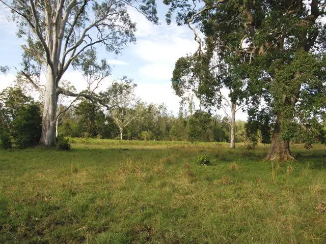 Lot 4 Chard Close, Pillar Valley NSW 2462