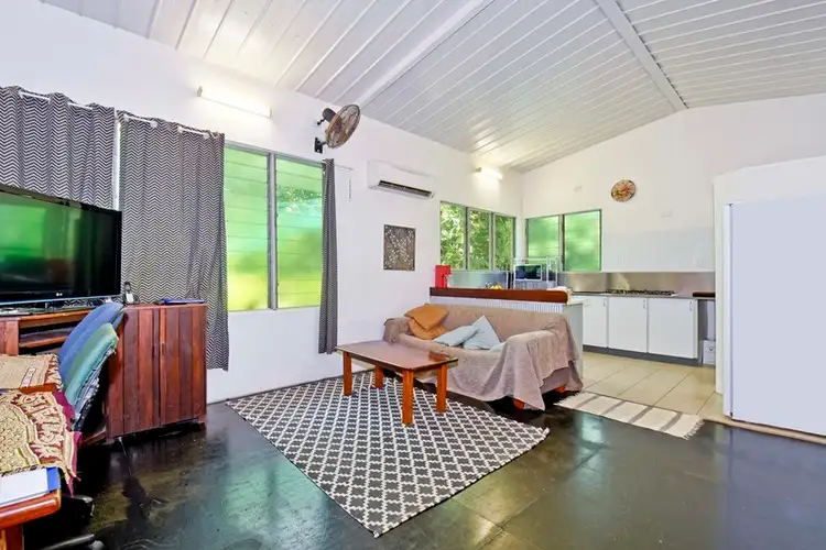 Fourth view of Homely house listing, 92 Bundey Road, Humpty Doo NT 836