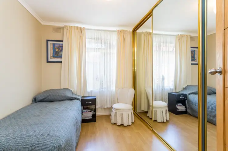 Fourth view of Homely house listing, 61 Recreation Parade, Semaphore Park SA 5019