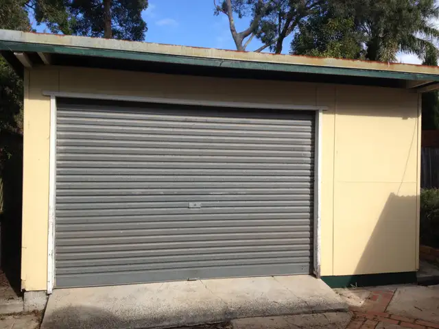 Seventh view of Homely house listing, 5 Chilcott St, Lambton NSW 2299