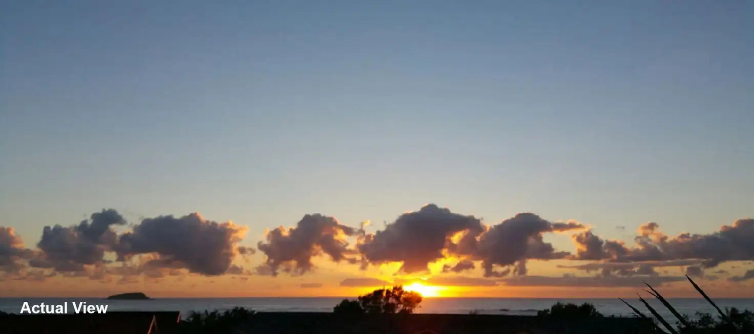 Main view of Homely townhouse listing, 27/94 Solitary Islands Way, Sapphire Beach NSW 2450