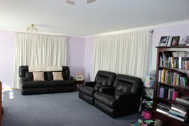 Third view of Homely house listing, 14 Ling Street, Penguin TAS 7316
