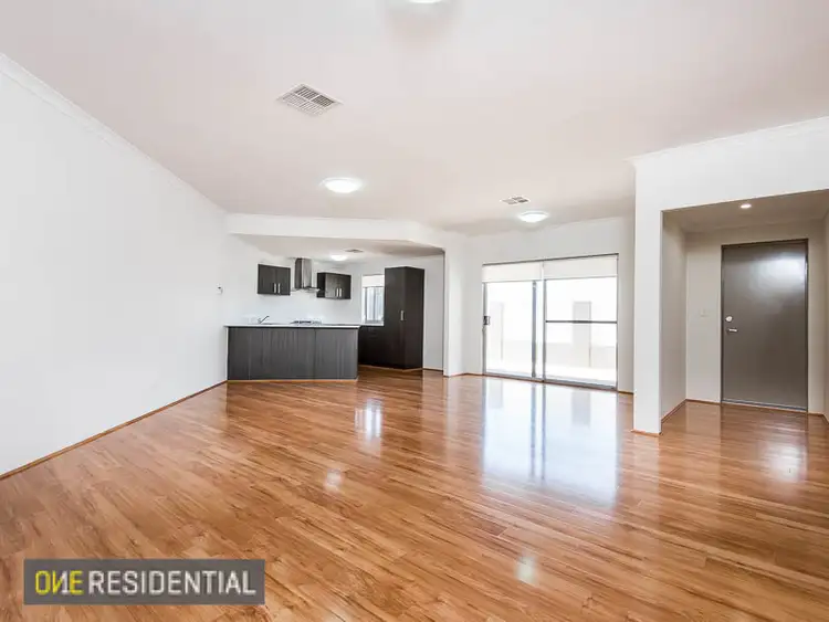 Fourth view of Homely house listing, 7 Beetzee Way, Champion Lakes WA 6111