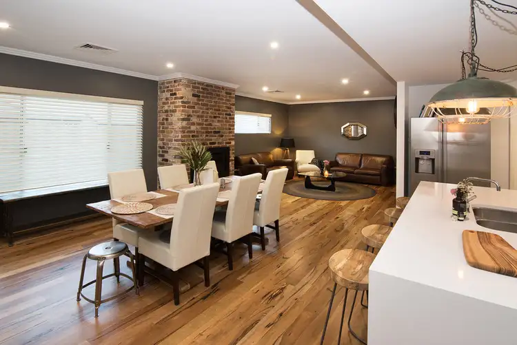 Seventh view of Homely house listing, 5 Brand Close, Dunsborough WA 6281