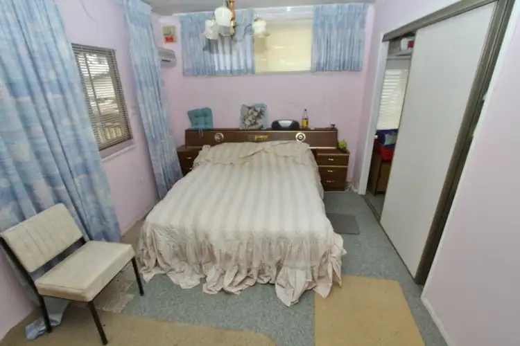Seventh view of Homely rural property listing, 1614 Memerambi Barkers Crk Rd, Wattle Camp QLD 4615