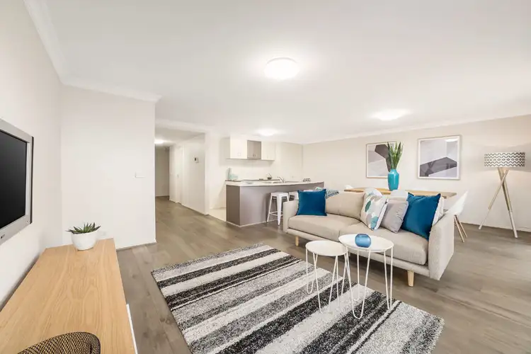 11/917-921 Doncaster Road, Doncaster East VIC 3109