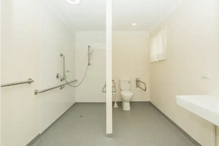 Seventh view of Homely house listing, 29 Dutton Street, Walkerston QLD 4751