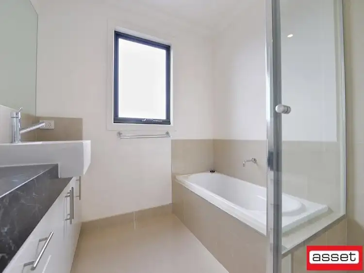 Seventh view of Homely townhouse listing, 1 Gibson Court, Carrum Downs VIC 3201