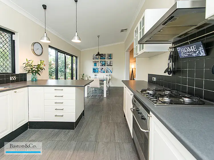 Third view of Homely house listing, 100 Cargill Street, Victoria Park WA 6100