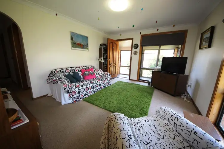 Second view of Homely house listing, 1/72 Mitchell St, South West Rocks NSW 2431