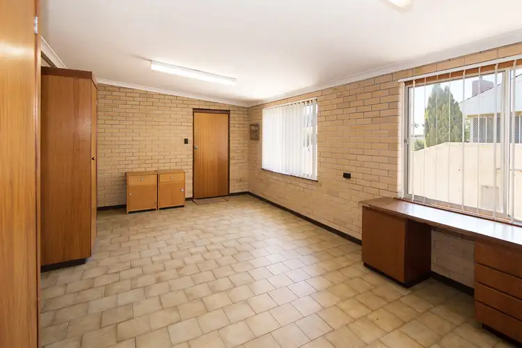 Fifth view of Homely semi-detached listing, 1/58 Thomas Street, West Busselton WA 6280