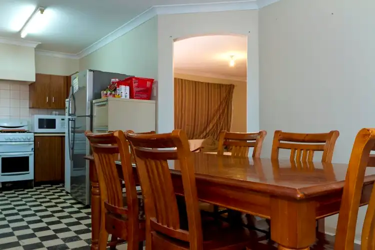 Third view of Homely house listing, 10 Wychitella Place, South Kalgoorlie WA 6430