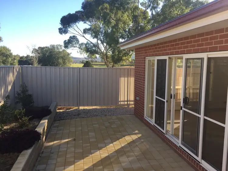Sixth view of Homely house listing, 1 Wise Street, Tamworth NSW 2340