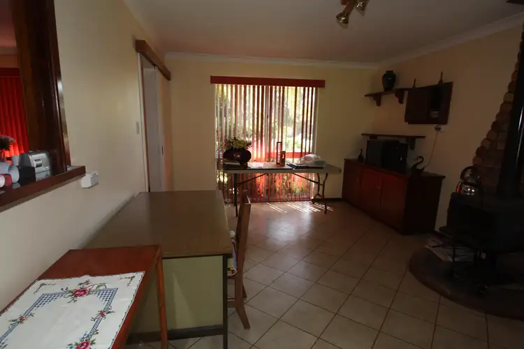 Seventh view of Homely house listing, 51 Thatcher Street, Waroona WA 6215