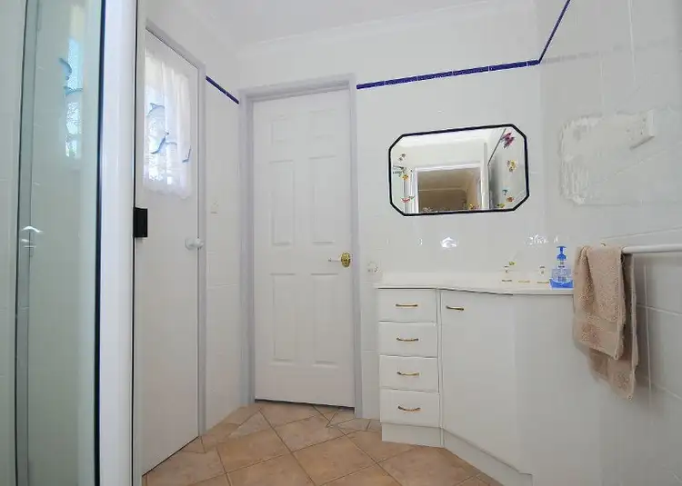 Seventh view of Homely house listing, 19 Andersen Avenue, Urraween QLD 4655