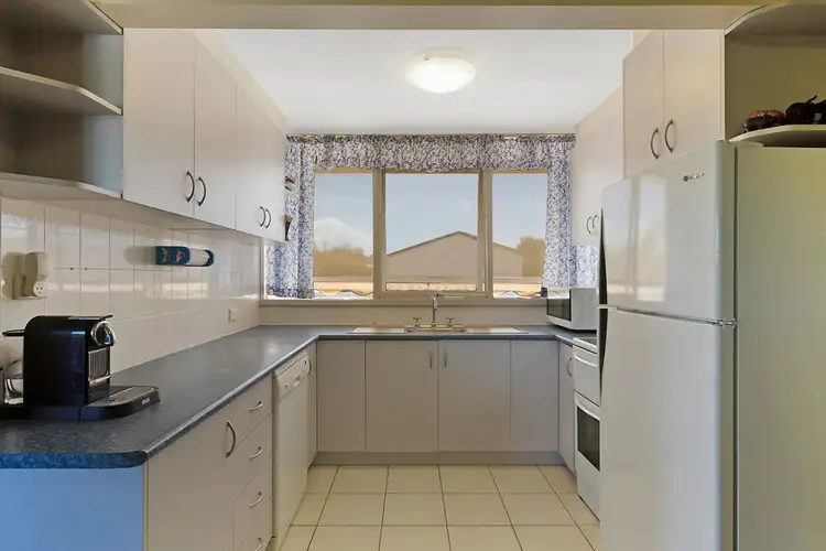 Fourth view of Homely unit listing, 10/11 CHAPMAN AVENUE, Merimbula NSW 2548