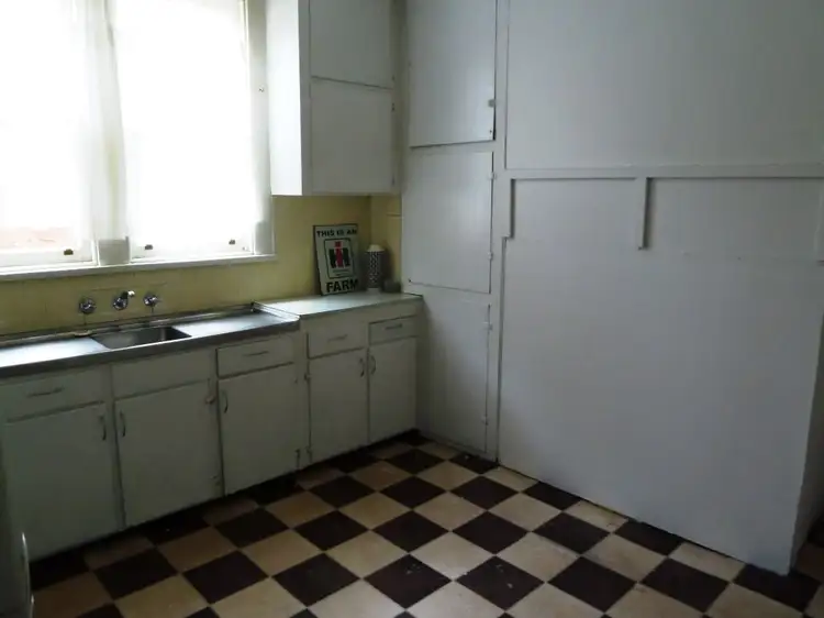 Fifth view of Homely house listing, 407 Barkly Street, Golden Point VIC 3350