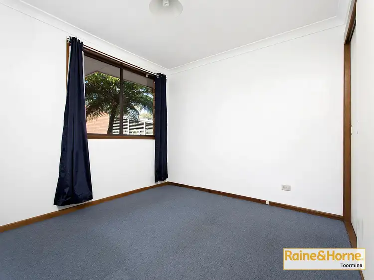 Sixth view of Homely villa listing, 1/17 Green Links Avenue, Coffs Harbour NSW 2450