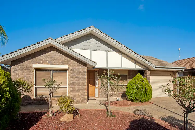 Main view of Homely house listing, 2 Millikan Court, Andrews Farm SA 5114