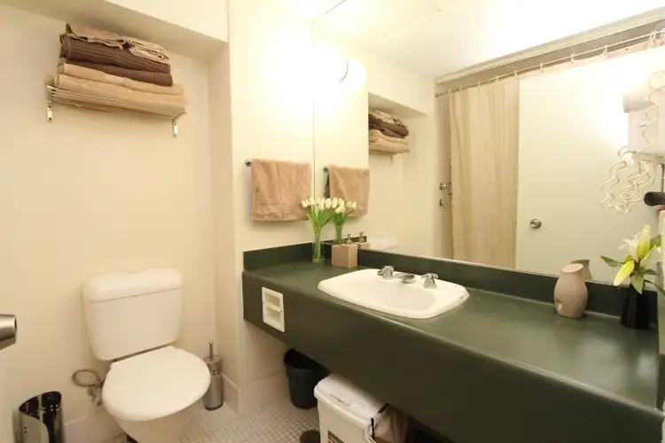 Sixth view of Homely unit listing, 206/75 The Strand, North Ward QLD 4810