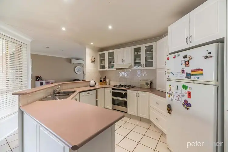 Third view of Homely house listing, 429 Anson Street, Orange NSW 2800