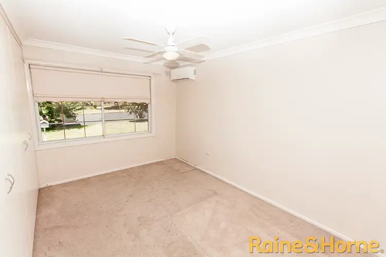 Sixth view of Homely house listing, 56 Bennett Street, Dubbo NSW 2830
