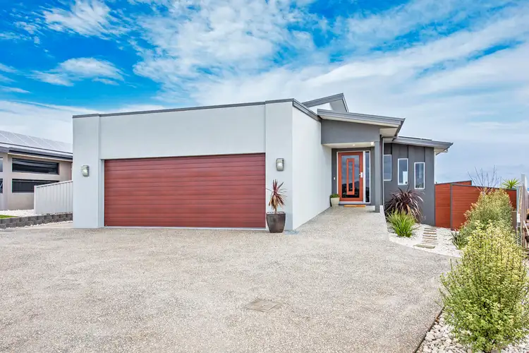 2 Cardinal Court, Park Grove TAS 7320