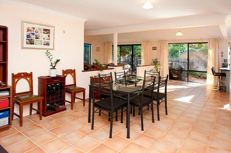 Fourth view of Homely house listing, 60 Samson Street, Mosman Park WA 6012
