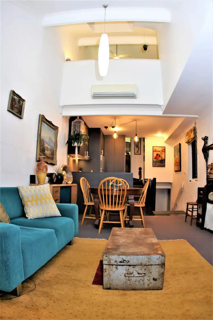 6/24 Clyde Street, Jindabyne NSW 2627