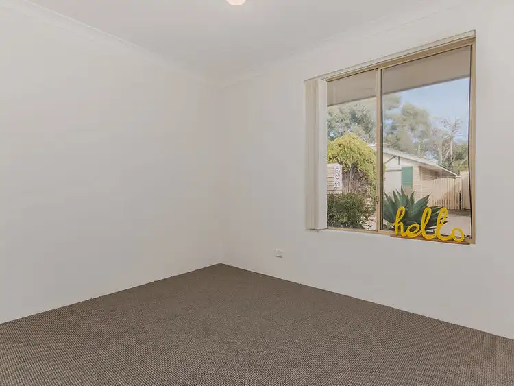 Seventh view of Homely unit listing, 8/6-8 Sepia Court, Rockingham WA 6168