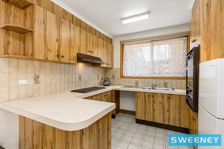 Sixth view of Homely townhouse listing, 3/97 Esplanade, Altona VIC 3018