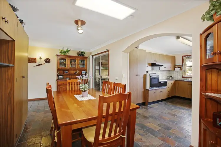 Sixth view of Homely house listing, 63 Westbourne Avenue, Thirlmere NSW 2572