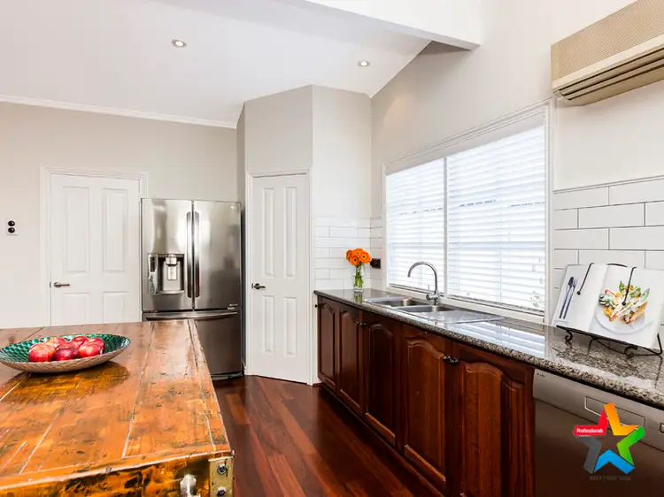 Fourth view of Homely house listing, 29 Broadway, Bassendean WA 6054