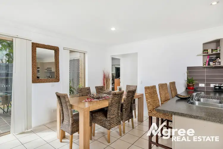 Fifth view of Homely house listing, 305 Bestmann Road, Sandstone Point QLD 4511