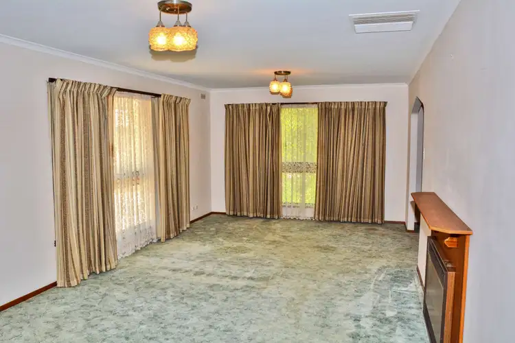 Second view of Homely house listing, 57 Ontario Ave, Mildura VIC 3500