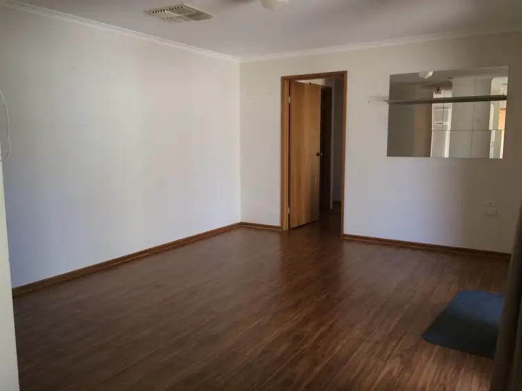 Fourth view of Homely house listing, 29B Finniss Street, Roxby Downs SA 5725